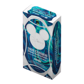 Kakawow: Cosmos Disney 2025 - Hobby Box