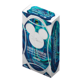Kakawow: Cosmos Disney 2025 - Sealed Case (10 Boxes)