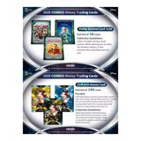 Kakawow: Cosmos Disney 2025 - Sealed Case (10 Boxes)