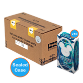 Kakawow: Cosmos Disney 2025 - Sealed Case (10 Boxes)