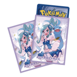 Pokemon TCG: Chinese Lisia’s Shining Exclusive Gift Box