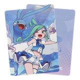 Pokemon TCG: Chinese Lisia’s Shining Exclusive Gift Box