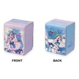 Pokemon TCG: Chinese Lisia’s Shining Exclusive Gift Box