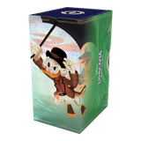 Disney Lorcana TCG: Winterspell - Scrooge McDuck Gift Set