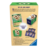 Disney Lorcana TCG: Winterspell - Scrooge McDuck Gift Set