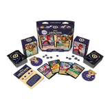Disney Lorcana TCG: Wilds Unknown - 2 Player Starter Set