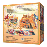 Disney Lorcana TCG: Wilds Unknown - Illumineer's Trove