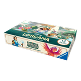 Disney Lorcana: Archazia's Island - Booster Box: Sealed Case (4 Boxes)