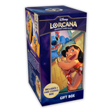 Disney Lorcana: Archazia's Island - Lilo Gift Set