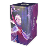 Disney Lorcana TCG: Fabled - Elsa Gift Set
