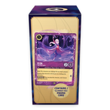 Disney Lorcana TCG: Fabled - Elsa Gift Set