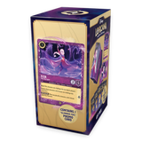 Disney Lorcana TCG: Fabled - Elsa Gift Set
