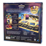 Disney Lorcana: Shimmering Skies - Gateway Box