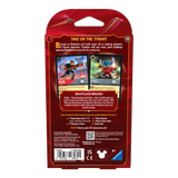 Disney Lorcana: Reign of Jafar - Starter Deck