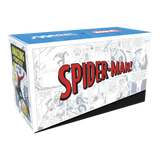 Magic the Gathering: Marvel's Spider-Man - Gift Bundle
