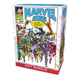 Magic the Gathering: Marvel Super Heroes - Gift Bundle