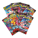Pokemon TCG: Mega Greninja ex - Premium Collection Box