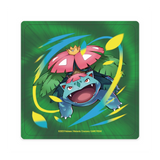 Pokemon TCG: Mega Venusaur ex - Premium Collection Box