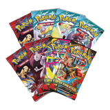 Pokemon TCG: Mega Venusaur ex - Premium Collection Box