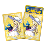 Pokemon TCG: Mega Brave M1L - Japanese Pokemon Center Set