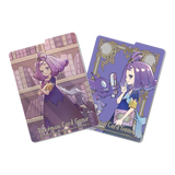 Pokemon TCG: Mega Symphonia M1S - Japanese Pokemon Center Set