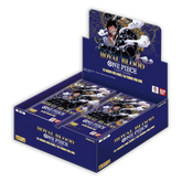 One Piece: Royal Blood (OP-10) - Booster Box