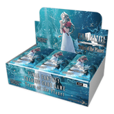 Final Fantasy TCG: Opus 25 Tears of the Planet - Booster Box (36 Packs)