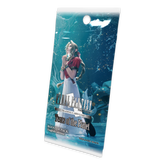 Final Fantasy TCG: Opus 25 Tears of the Planet - Booster Pack