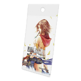 Final Fantasy TCG: Opus 28 Dreamlike Oceans - Booster Pack