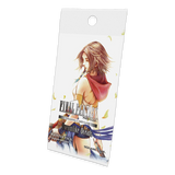 Final Fantasy TCG: Opus 28 Dreamlike Oceans - Booster Case (6 Boxes)