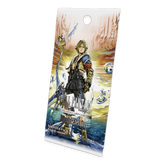 Final Fantasy TCG: Opus 29 Blissful Eternity - Booster Pack