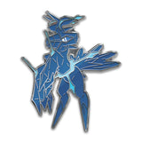 Pokemon: Origin Forme Dialga VSTAR - Premium Collection Box