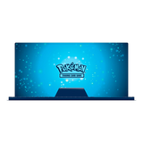 Pokemon: Paradox Wisdom - Premium Collection Box