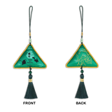 Pokemon: Dragon Boat Festival Chinese Gift Box