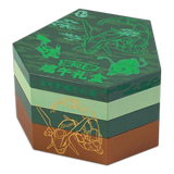 Pokemon: Dragon Boat Festival Chinese Gift Box