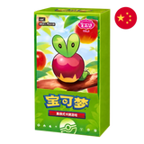 Pokemon TCG: Gem Pack Vol.6 (cbb6C) - Chinese Booster Box