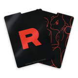 Pokemon: Scarlet & Violet Destined Rivals - Elite Trainer Box: Sealed Case (10 ETB's)