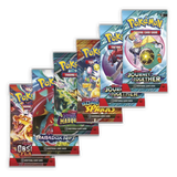 Pokemon TCG: Iono’s Bellibolt ex - Premium Collection Box