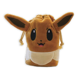 Pokemon: Scarlet & Violet Prismatic Evolutions - Accessory Pouch Special Collection Box