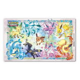Pokemon: Scarlet & Violet Prismatic Evolutions - Super Premium Collection