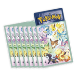 Pokemon: Scarlet & Violet Prismatic Evolutions - Super Premium Collection