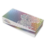 Pokemon: Scarlet & Violet Prismatic Evolutions - Super Premium Collection