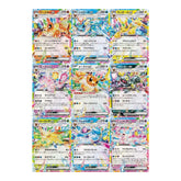 Pokemon: Scarlet & Violet Terastal Festival ex sv8a (Prismatic Evolutions) - Japanese Booster Pack