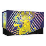 Pokemon: Scarlet & Violet Surging Sparks - Elite Trainer Box: Sealed Case (10 ETB's)