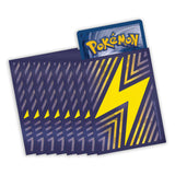 Pokemon: Scarlet & Violet Surging Sparks - Elite Trainer Box: Sealed Case (10 ETB's)