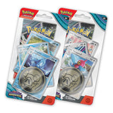 Pokemon: Scarlet & Violet Twilight Masquerade - Bundle