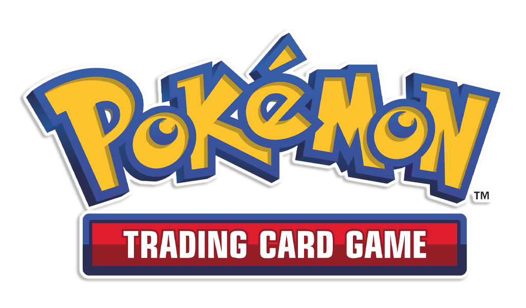 Pokemon_9c57eaef-22ce-4ffd-9408-ea6d83ae052d - Romulus Games