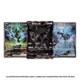 Pokemon TCG: Black Bolt sv11b - Japanese Booster Box