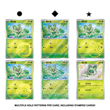 Pokemon: Gem Pack Vol.1 (cbb1C) - Chinese Booster Box
