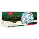 Pokemon: Holiday Calendar 2024